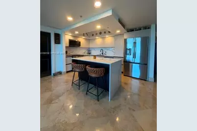 110 N Federal Hwy #1118, Fort Lauderdale, FL 33301 - Photo 9