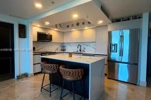 110 N Federal Hwy, Fort Lauderdale, FL 33301 - Photo 9