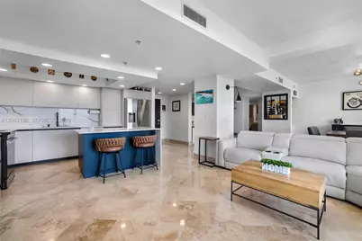 110 N Federal Hwy #1118, Fort Lauderdale, FL 33301 - Photo 9