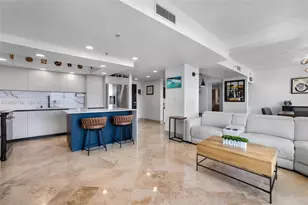 110 N Federal Hwy, Fort Lauderdale, FL 33301 - Photo 9