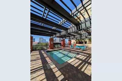 110 N Federal Hwy #1118, Fort Lauderdale, FL 33301 - Photo 35