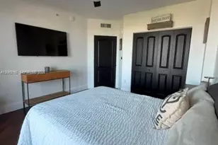 110 N Federal Hwy, Fort Lauderdale, FL 33301 - Photo 23