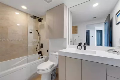 110 N Federal Hwy #1118, Fort Lauderdale, FL 33301 - Photo 39