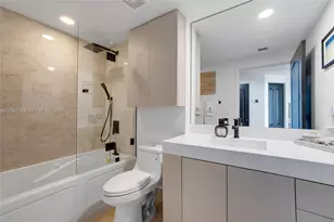 110 N Federal Hwy, Fort Lauderdale, FL 33301 - Photo 39