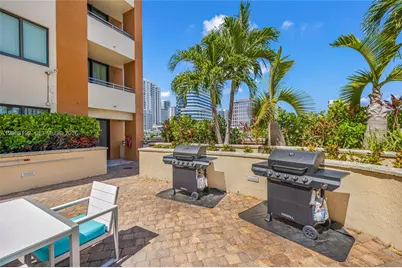 110 N Federal Hwy #1118, Fort Lauderdale, FL 33301 - Photo 57