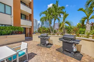 110 N Federal Hwy, Fort Lauderdale, FL 33301 - Photo 57