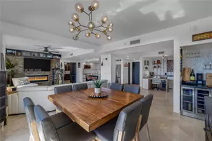 110 N Federal Hwy, Fort Lauderdale, FL 33301 - Photo 19