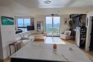 110 N Federal Hwy, Fort Lauderdale, FL 33301 - Photo 7