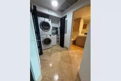110 N Federal Hwy #1118, Fort Lauderdale, FL 33301 - Photo 27