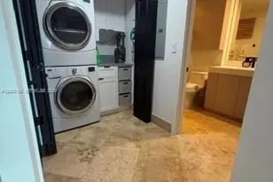 110 N Federal Hwy, Fort Lauderdale, FL 33301 - Photo 27