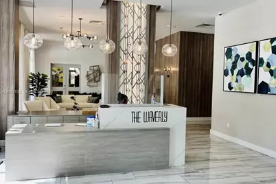 110 N Federal Hwy #1118, Fort Lauderdale, FL 33301 - Photo 41