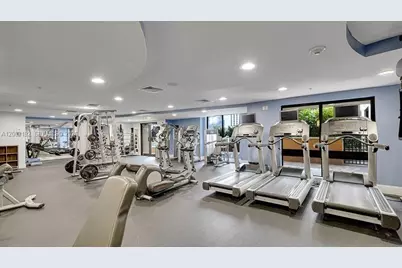 110 N Federal Hwy #1118, Fort Lauderdale, FL 33301 - Photo 39