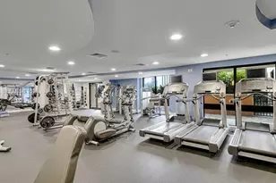 110 N Federal Hwy, Fort Lauderdale, FL 33301 - Photo 39