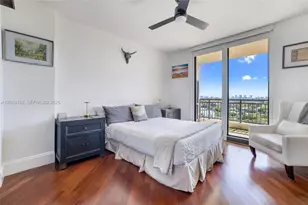 110 N Federal Hwy, Fort Lauderdale, FL 33301 - Photo 35