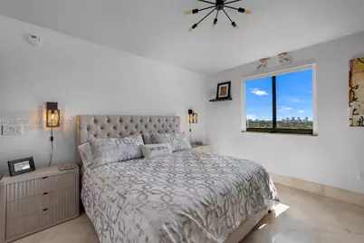 110 N Federal Hwy #1118, Fort Lauderdale, FL 33301 - Photo 27