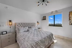 110 N Federal Hwy, Fort Lauderdale, FL 33301 - Photo 27