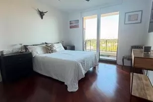 110 N Federal Hwy, Fort Lauderdale, FL 33301 - Photo 25