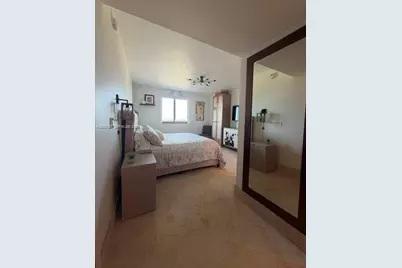 110 N Federal Hwy #1118, Fort Lauderdale, FL 33301 - Photo 15