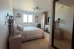 110 N Federal Hwy, Fort Lauderdale, FL 33301 - Photo 15
