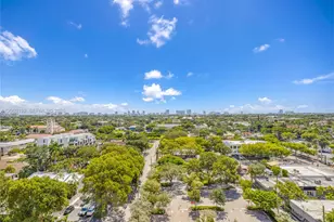110 N Federal Hwy, Fort Lauderdale, FL 33301 - Photo 45