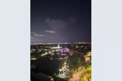 110 N Federal Hwy #1118, Fort Lauderdale, FL 33301 - Photo 51