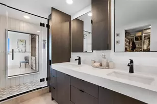 110 N Federal Hwy, Fort Lauderdale, FL 33301 - Photo 33