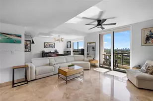110 N Federal Hwy, Fort Lauderdale, FL 33301 - Photo 3