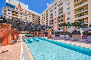 110 N Federal Hwy, Fort Lauderdale, FL 33301 - Photo 59