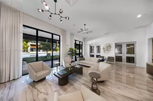 110 N Federal Hwy, Fort Lauderdale, FL 33301 - Photo 63