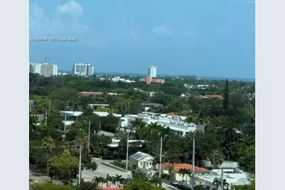 110 N Federal Hwy #1118, Fort Lauderdale, FL 33301 - Photo 31
