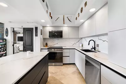 110 N Federal Hwy #1118, Fort Lauderdale, FL 33301 - Photo 13