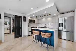 110 N Federal Hwy, Fort Lauderdale, FL 33301 - Photo 11