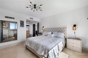 110 N Federal Hwy, Fort Lauderdale, FL 33301 - Photo 29