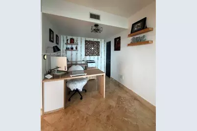 110 N Federal Hwy #1118, Fort Lauderdale, FL 33301 - Photo 13