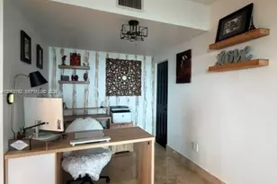 110 N Federal Hwy, Fort Lauderdale, FL 33301 - Photo 13