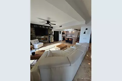 110 N Federal Hwy #1118, Fort Lauderdale, FL 33301 - Photo 1