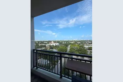 110 N Federal Hwy #1118, Fort Lauderdale, FL 33301 - Photo 33