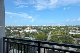 110 N Federal Hwy, Fort Lauderdale, FL 33301 - Photo 33