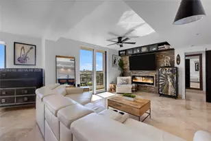 110 N Federal Hwy, Fort Lauderdale, FL 33301 - Photo 5