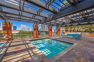 110 N Federal Hwy, Fort Lauderdale, FL 33301 - Photo 55