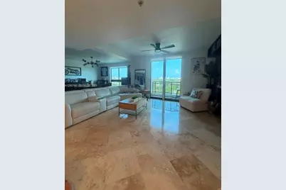 110 N Federal Hwy #1118, Fort Lauderdale, FL 33301 - Photo 3