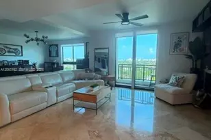 110 N Federal Hwy, Fort Lauderdale, FL 33301 - Photo 3