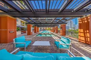 110 N Federal Hwy, Fort Lauderdale, FL 33301 - Photo 53
