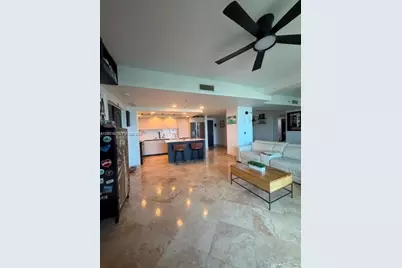 110 N Federal Hwy #1118, Fort Lauderdale, FL 33301 - Photo 5