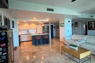 110 N Federal Hwy, Fort Lauderdale, FL 33301 - Photo 5