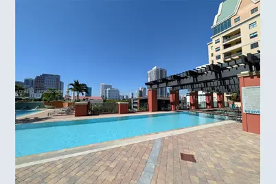 110 N Federal Hwy #1118, Fort Lauderdale, FL 33301 - Photo 37