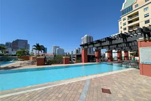 110 N Federal Hwy, Fort Lauderdale, FL 33301 - Photo 37