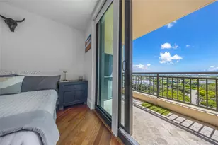 110 N Federal Hwy, Fort Lauderdale, FL 33301 - Photo 47