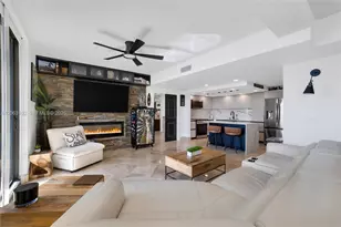 110 N Federal Hwy, Fort Lauderdale, FL 33301 - Photo 1