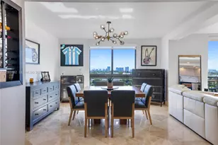110 N Federal Hwy, Fort Lauderdale, FL 33301 - Photo 17